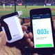 Illustration for article titled Get the BACtrack Mobile Breathalyzer For 60% Off